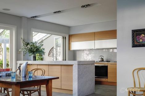 Property photo of 11 Albert Street Edgecliff NSW 2027
