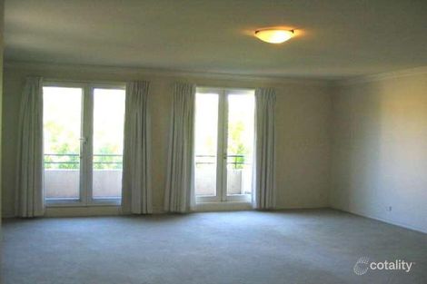 Property photo of 11B Inverleith Street Hawthorn VIC 3122