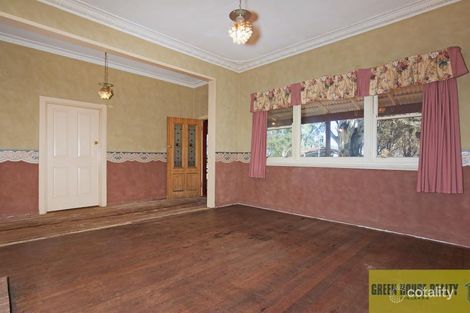 Property photo of 229 Brownes Road Coolup WA 6214