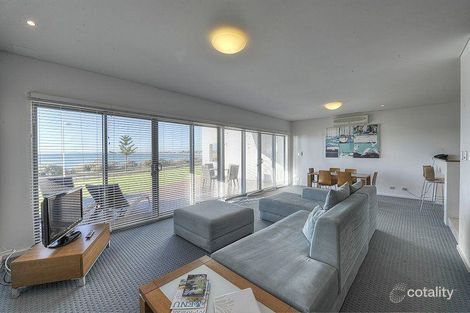 Property photo of 34/37 Dolphin Drive Mandurah WA 6210
