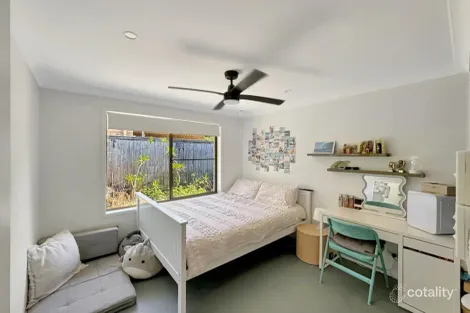 Property photo of 39 Balemo Drive Ocean Shores NSW 2483