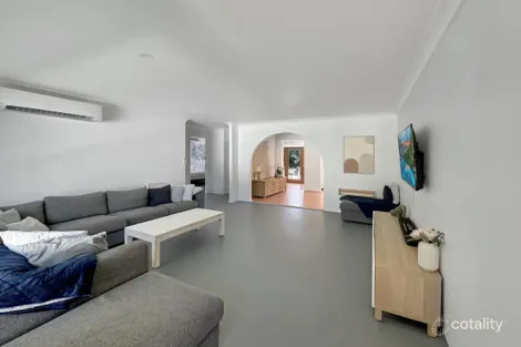 Property photo of 39 Balemo Drive Ocean Shores NSW 2483