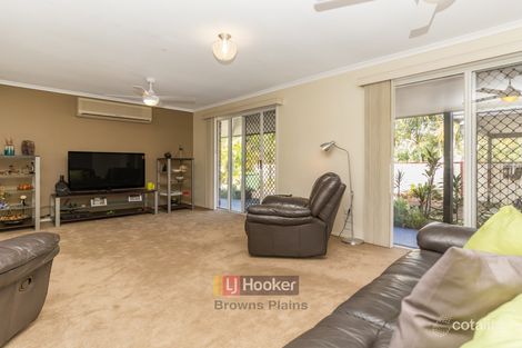 Property photo of 16 Matson Avenue Regents Park QLD 4118