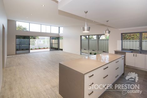 Property photo of 1/88 Fairbairn Road Busselton WA 6280