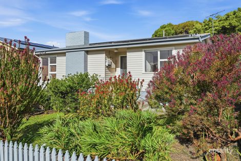 12 Garnett St, Blackmans Bay, TAS 7052