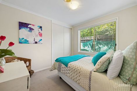 Property photo of 5 Mayfield Place Rowville VIC 3178