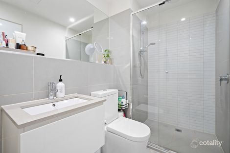 Property photo of 40 Copernicus Crescent Bundoora VIC 3083