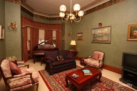 Property photo of 34 Commercial Road Hyde Park SA 5061