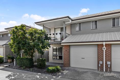 Property photo of 22/259 Albany Creek Road Bridgeman Downs QLD 4035