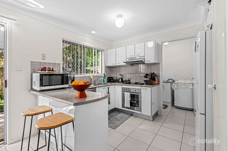 Property photo of 22/259 Albany Creek Road Bridgeman Downs QLD 4035