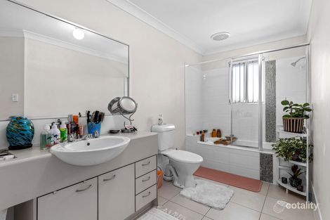 Property photo of 22/259 Albany Creek Road Bridgeman Downs QLD 4035