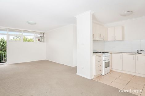 Property photo of 9 Vernon Street Cammeray NSW 2062