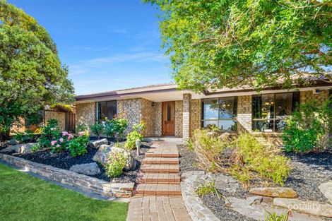 Property photo of 7 Lowry Court Flagstaff Hill SA 5159