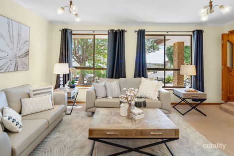 Property photo of 7 Lowry Court Flagstaff Hill SA 5159
