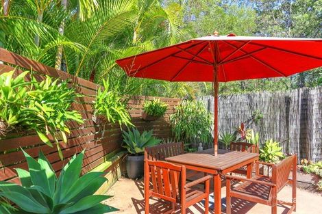 6/12 Navars St, Reedy Creek, QLD 4227