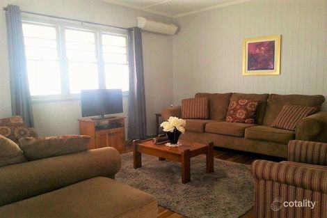 Property photo of 6 Blinco Street Crows Nest QLD 4355