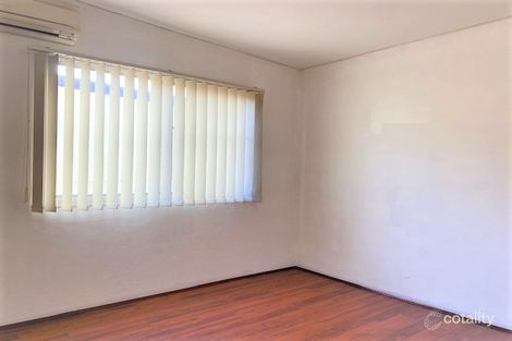 Property photo of 41 Second Avenue Campsie NSW 2194