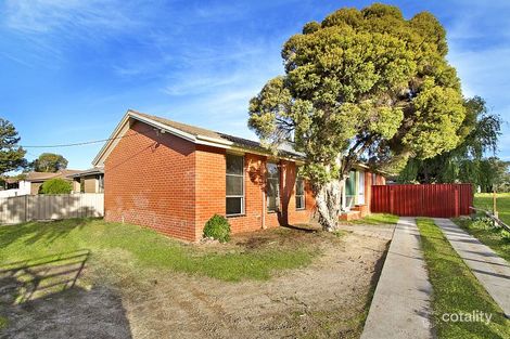 29 Creeth St, Long Gully, VIC 3550