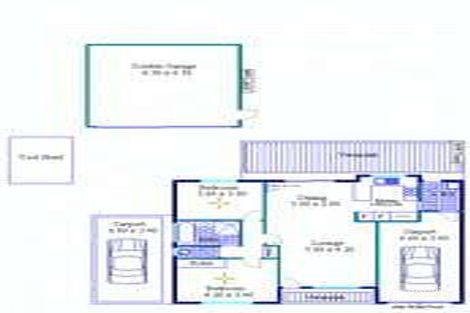 Property photo of 38 Sampson Crescent Old Reynella SA 5161