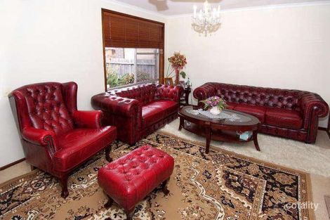 Property photo of 8 Lanark Court Corio VIC 3214