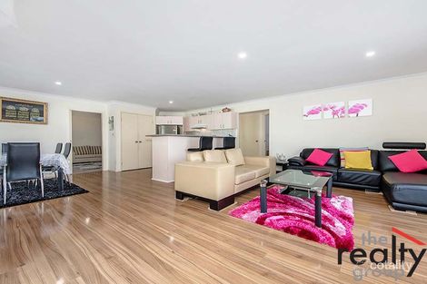 Property photo of 12 Helm Cottage Street Blair Athol NSW 2560