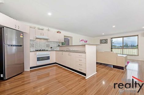 Property photo of 12 Helm Cottage Street Blair Athol NSW 2560