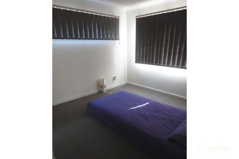 Property photo of 16/12 Kirkland Court Epping VIC 3076