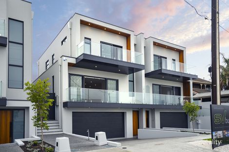 Property photo of 403B Military Road Henley Beach SA 5022