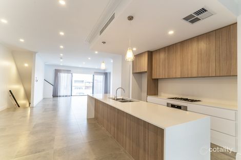 Property photo of 403B Military Road Henley Beach SA 5022