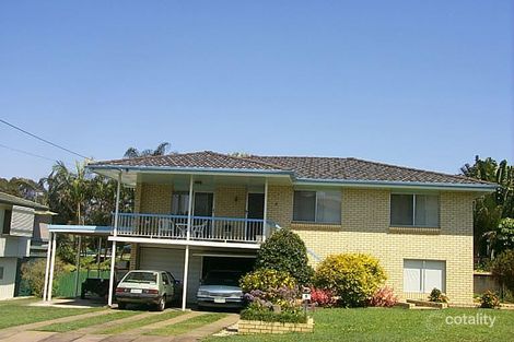 8 Emcona St, Tingalpa, QLD 4173