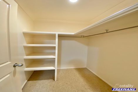 Property photo of 4 Leopard Court Kingaroy QLD 4610