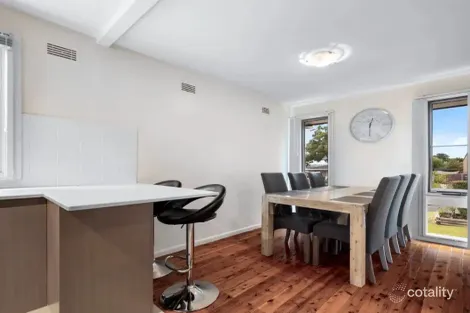 Property photo of 23 North Steyne Road Woodbine NSW 2560
