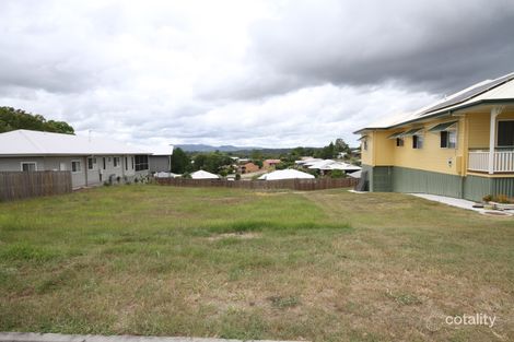 23 Lillis Rd, Gympie, QLD 4570