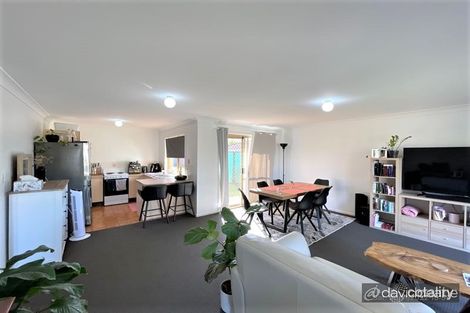 Property photo of 3 Aydon Court Keperra QLD 4054
