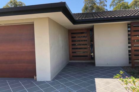 9 Anchorage Way, Biggera Waters, QLD 4216