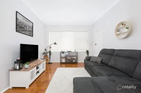 1/15 Links Ave, Cronulla, NSW 2230