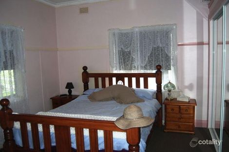 Property photo of 7 Sullivan Street East Kempsey NSW 2440