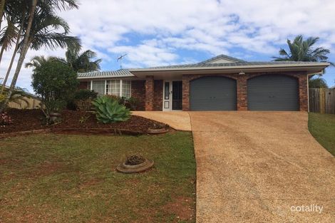 31 Spurs Dr, Wellington Point, QLD 4160