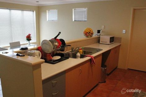 Property photo of 13C Narrung Way Nollamara WA 6061