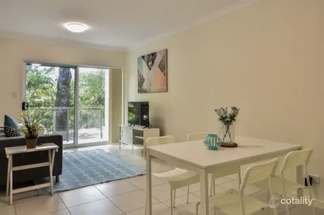 Property photo of 12/75 Springwood Road Springwood QLD 4127