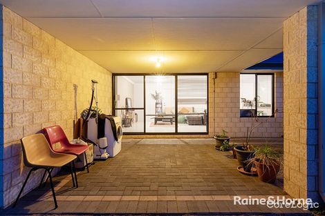 Property photo of 6 Penny Way Baldivis WA 6171