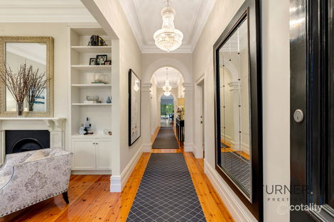 Property photo of 17 Opey Avenue Hyde Park SA 5061