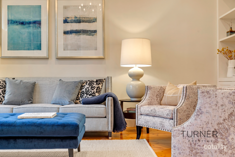 Property photo of 17 Opey Avenue Hyde Park SA 5061