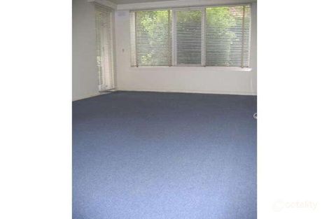 48 Alexandra St, St Kilda East, VIC 3183