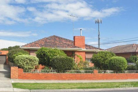 14 Cleary Ct, Clayton South, VIC 3169
