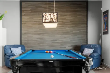 Property photo of 24 Windward Place Jacobs Well QLD 4208