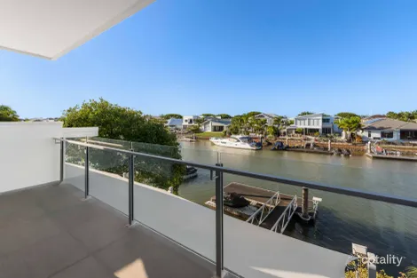 Property photo of 24 Windward Place Jacobs Well QLD 4208