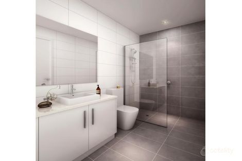 Property photo of 18/11-13 Bourke Street Ringwood VIC 3134