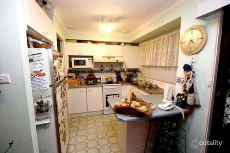 Property photo of 37 Feather Street St Clair NSW 2759