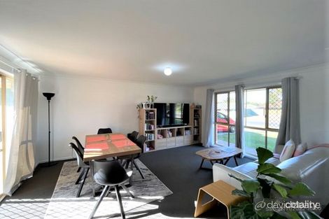 Property photo of 3 Aydon Court Keperra QLD 4054